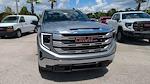2026 GMC Sierra 1500 Crew Cab RWD Pickup for sale #43260064 - photo 37