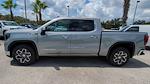 2026 GMC Sierra 1500 Crew Cab RWD Pickup for sale #43260064 - photo 39