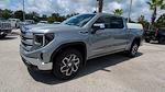 2026 GMC Sierra 1500 Crew Cab RWD Pickup for sale #43260064 - photo 5