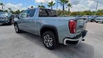 2026 GMC Sierra 1500 Crew Cab RWD Pickup for sale #43260064 - photo 41