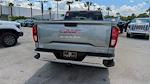 2026 GMC Sierra 1500 Crew Cab RWD Pickup for sale #43260064 - photo 42