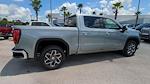 2026 GMC Sierra 1500 Crew Cab RWD Pickup for sale #43260064 - photo 43