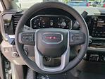 2026 GMC Sierra 1500 Crew Cab RWD Pickup for sale #43260064 - photo 45