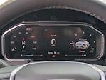 2026 GMC Sierra 1500 Crew Cab RWD Pickup for sale #43260064 - photo 46