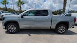 2026 GMC Sierra 1500 Crew Cab RWD Pickup for sale #43260064 - photo 6