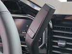 2026 GMC Sierra 1500 Crew Cab RWD Pickup for sale #43260064 - photo 50