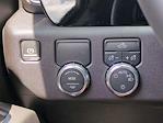 2026 GMC Sierra 1500 Crew Cab RWD Pickup for sale #43260064 - photo 52