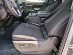 2026 GMC Sierra 1500 Crew Cab RWD Pickup for sale #43260064 - photo 53