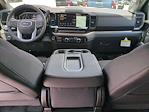 2026 GMC Sierra 1500 Crew Cab RWD Pickup for sale #43260064 - photo 54