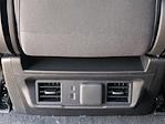 2026 GMC Sierra 1500 Crew Cab RWD Pickup for sale #43260064 - photo 55