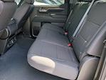 2026 GMC Sierra 1500 Crew Cab RWD Pickup for sale #43260064 - photo 58