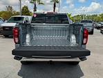 2026 GMC Sierra 1500 Crew Cab RWD Pickup for sale #43260064 - photo 59