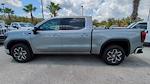 2026 GMC Sierra 1500 Crew Cab RWD Pickup for sale #43260064 - photo 7