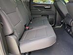2026 GMC Sierra 1500 Crew Cab RWD Pickup for sale #43260064 - photo 60