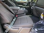 2026 GMC Sierra 1500 Crew Cab RWD Pickup for sale #43260064 - photo 61