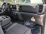 2026 GMC Sierra 1500 Crew Cab RWD Pickup for sale #43260064 - photo 62