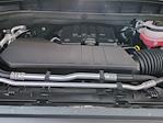 2026 GMC Sierra 1500 Crew Cab RWD Pickup for sale #43260064 - photo 63