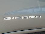 2026 GMC Sierra 1500 Crew Cab RWD Pickup for sale #43260064 - photo 65