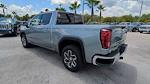 2026 GMC Sierra 1500 Crew Cab RWD Pickup for sale #43260064 - photo 2