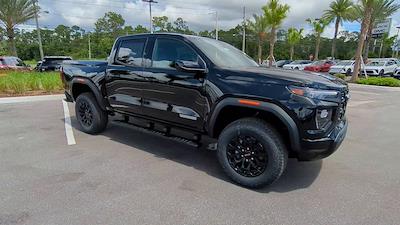 New 2026 GMC Canyon Elevation Crew Cab Pickup for sale #43260065 - photo 2