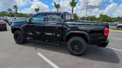 2026 GMC Canyon Crew Cab RWD Pickup for sale #43260065 - photo 2