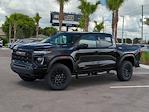 New 2026 GMC Canyon Elevation Crew Cab Pickup for sale #43260065 - photo 1