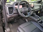New 2026 GMC Canyon Elevation Crew Cab Pickup for sale #43260065 - photo 10