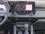 New 2026 GMC Canyon Elevation Crew Cab Pickup for sale #43260065 - photo 13
