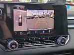 New 2026 GMC Canyon Elevation Crew Cab Pickup for sale #43260065 - photo 15
