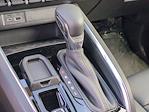 New 2026 GMC Canyon Elevation Crew Cab Pickup for sale #43260065 - photo 16