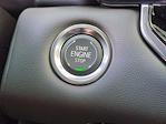 New 2026 GMC Canyon Elevation Crew Cab Pickup for sale #43260065 - photo 17