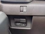 New 2026 GMC Canyon Elevation Crew Cab Pickup for sale #43260065 - photo 18