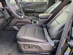 New 2026 GMC Canyon Elevation Crew Cab Pickup for sale #43260065 - photo 19