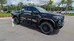 New 2026 GMC Canyon Elevation Crew Cab Pickup for sale #43260065 - photo 2