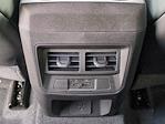 New 2026 GMC Canyon Elevation Crew Cab Pickup for sale #43260065 - photo 21