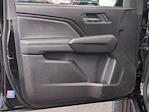 New 2026 GMC Canyon Elevation Crew Cab Pickup for sale #43260065 - photo 22