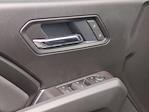 New 2026 GMC Canyon Elevation Crew Cab Pickup for sale #43260065 - photo 23