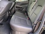 New 2026 GMC Canyon Elevation Crew Cab Pickup for sale #43260065 - photo 24