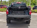 New 2026 GMC Canyon Elevation Crew Cab Pickup for sale #43260065 - photo 25