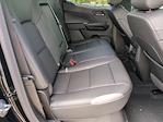 New 2026 GMC Canyon Elevation Crew Cab Pickup for sale #43260065 - photo 26