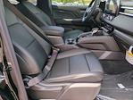 New 2026 GMC Canyon Elevation Crew Cab Pickup for sale #43260065 - photo 27