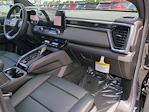 New 2026 GMC Canyon Elevation Crew Cab Pickup for sale #43260065 - photo 28