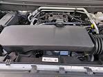 New 2026 GMC Canyon Elevation Crew Cab Pickup for sale #43260065 - photo 29