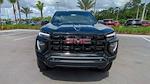 New 2026 GMC Canyon Elevation Crew Cab Pickup for sale #43260065 - photo 3