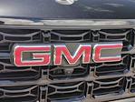New 2026 GMC Canyon Elevation Crew Cab Pickup for sale #43260065 - photo 30