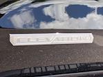New 2026 GMC Canyon Elevation Crew Cab Pickup for sale #43260065 - photo 31