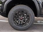 New 2026 GMC Canyon Elevation Crew Cab Pickup for sale #43260065 - photo 32