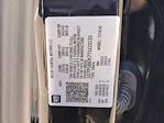 New 2026 GMC Canyon Elevation Crew Cab Pickup for sale #43260065 - photo 33