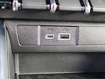 New 2026 GMC Canyon Elevation Crew Cab Pickup for sale #43260065 - photo 34
