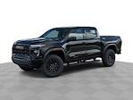 New 2026 GMC Canyon Elevation Crew Cab Pickup for sale #43260065 - photo 35